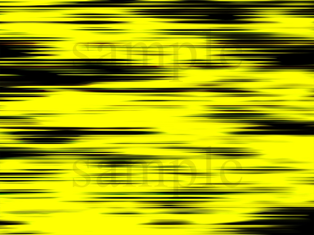 著作権フリー画像素材「スピード線背景」