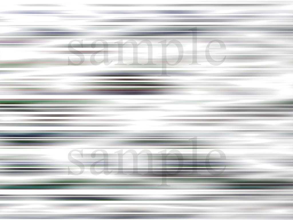 著作権フリー画像素材「スピード線背景」