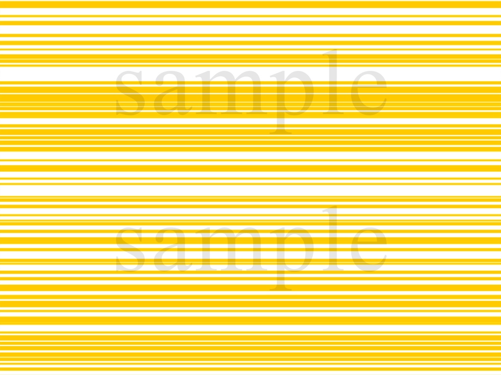 著作権フリー画像素材「スピード線背景 Vol.2」