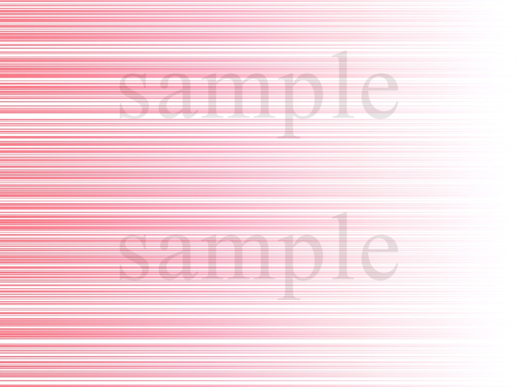 著作権フリー画像素材「スピード線背景 Vol.2」