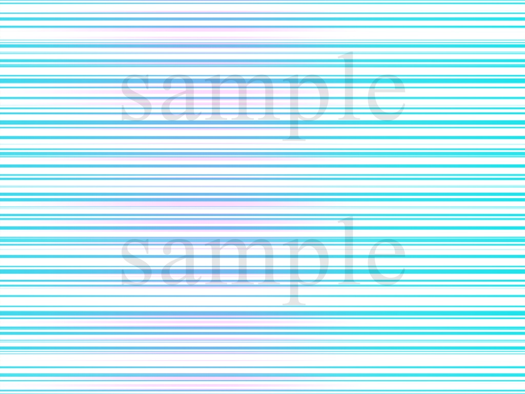 著作権フリー画像素材「スピード線背景 Vol.2」