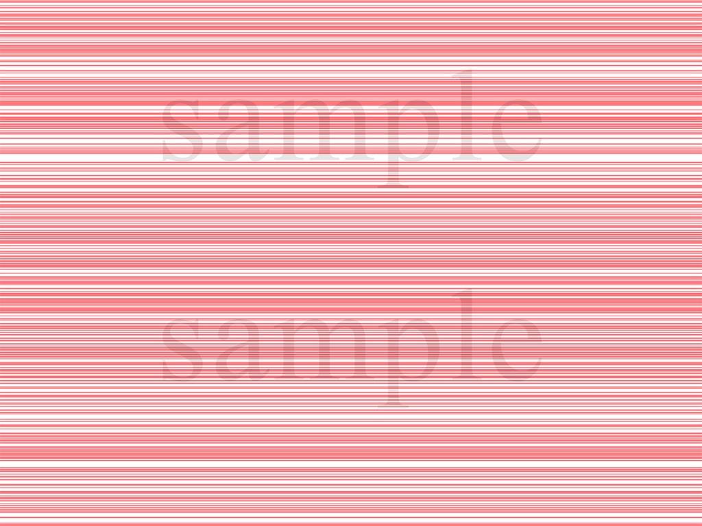 著作権フリー画像素材「スピード線背景 Vol.2」