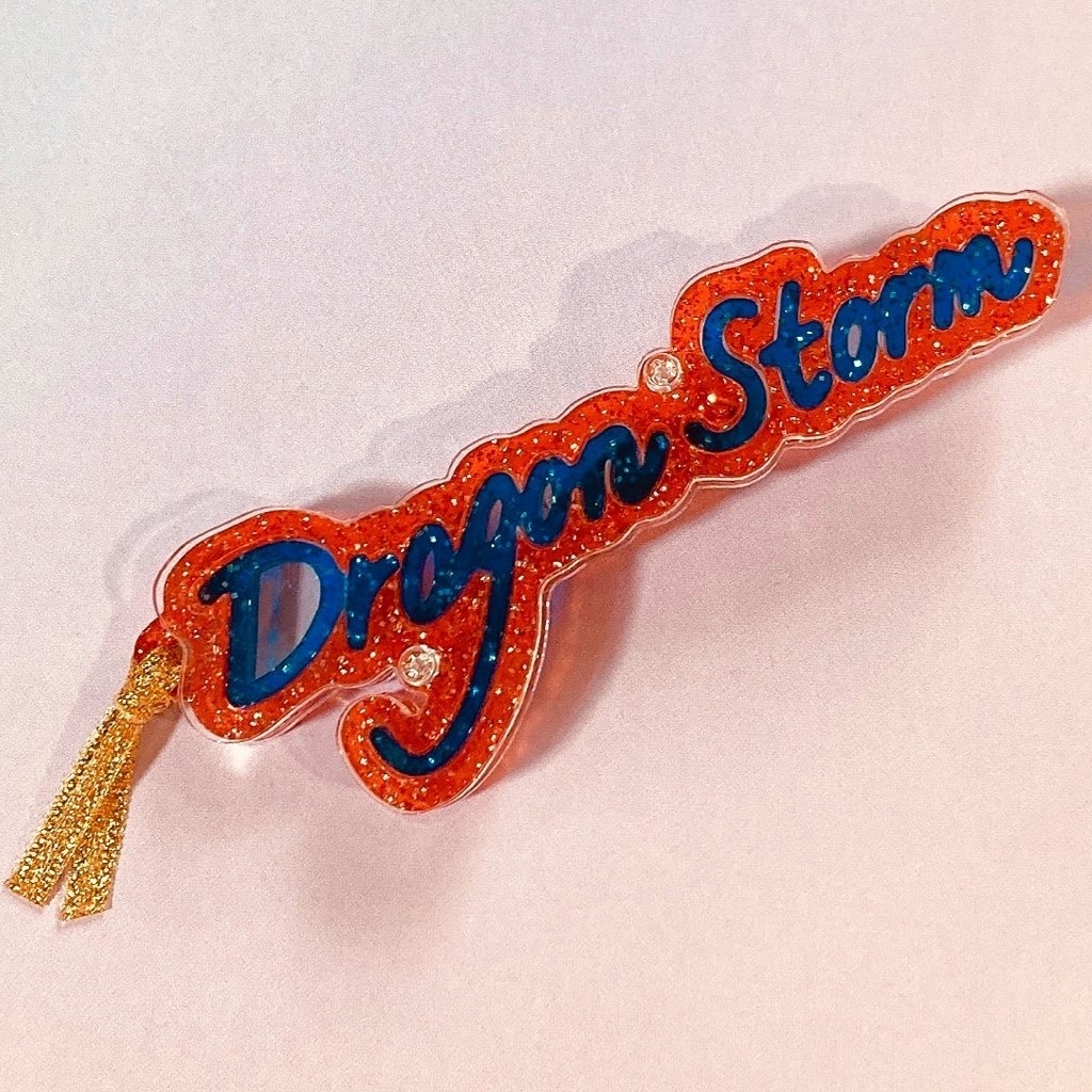 ワードグッズ②