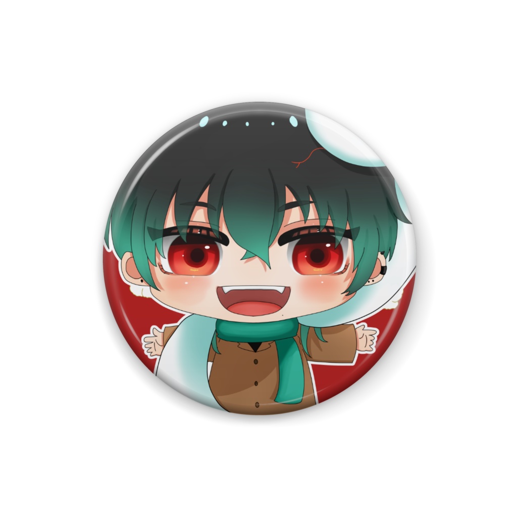 元気だして！