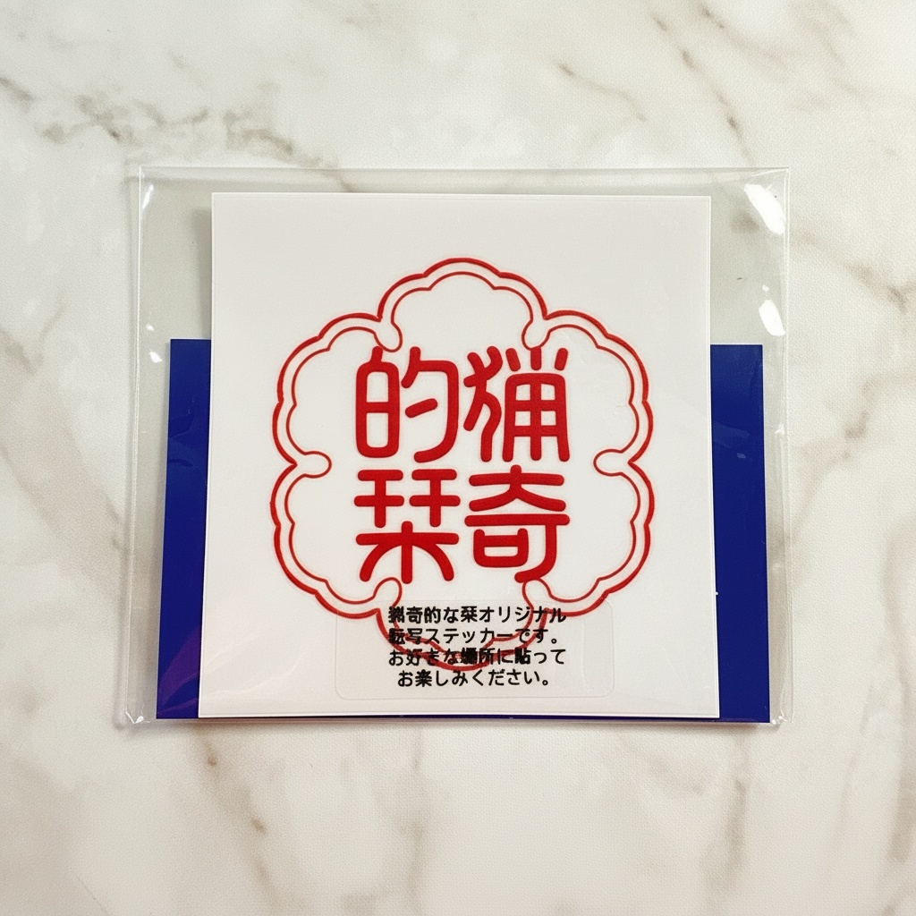 紫陽花フレグランススプレー 2ml