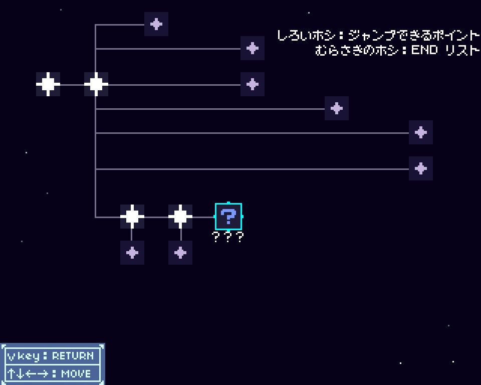 【フリーゲーム】MinuteGlass (DL版)