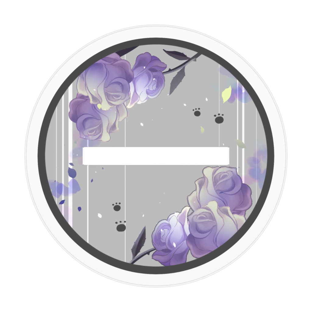 満華まおアクリルスタンド【Ver.新衣装】