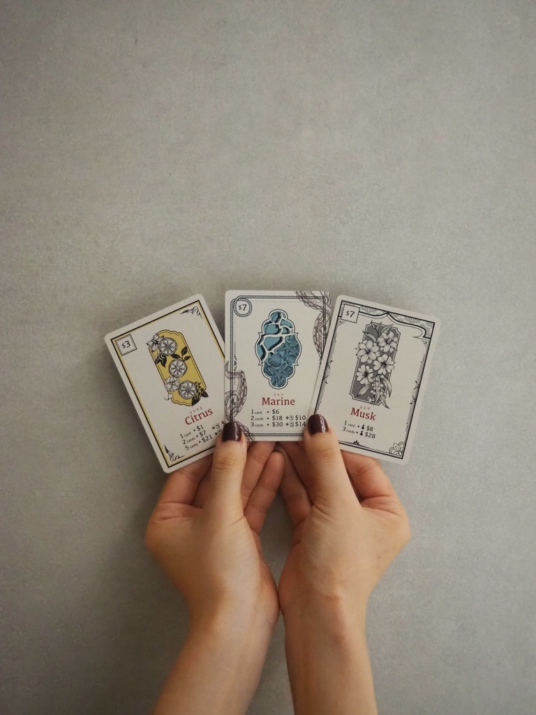 『Fradinate』豪華版