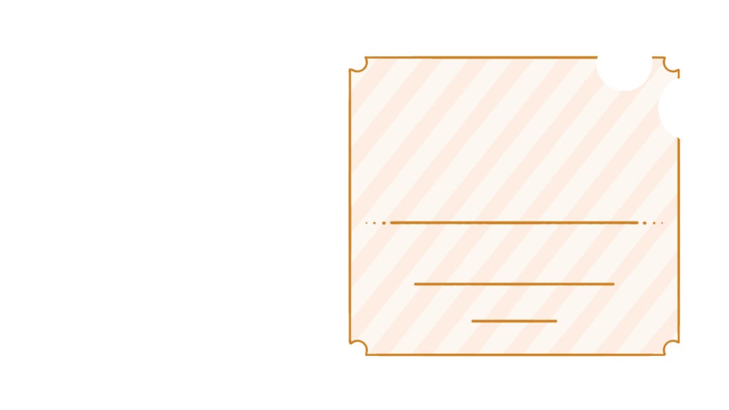 クリスマスサムネイル-01