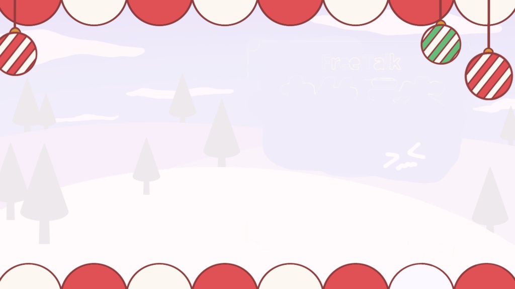 クリスマスサムネイル-01