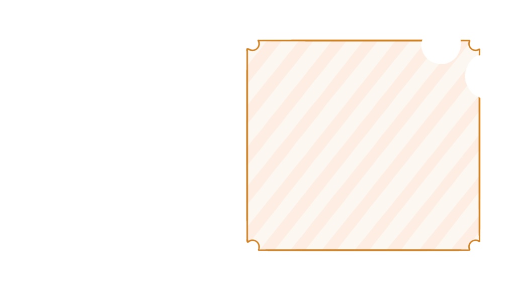 クリスマスサムネイル-01