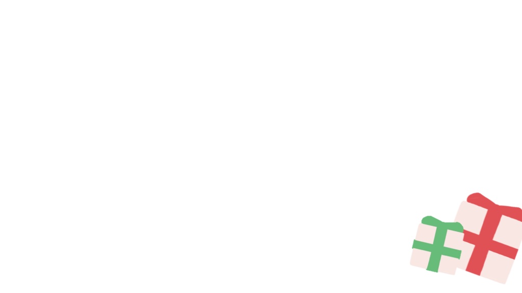 クリスマスサムネイル-01