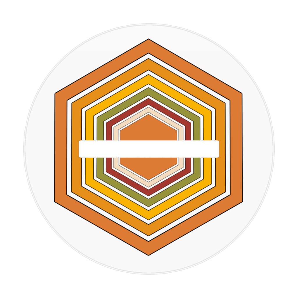 エヴァーガー アクリルスタンド3種