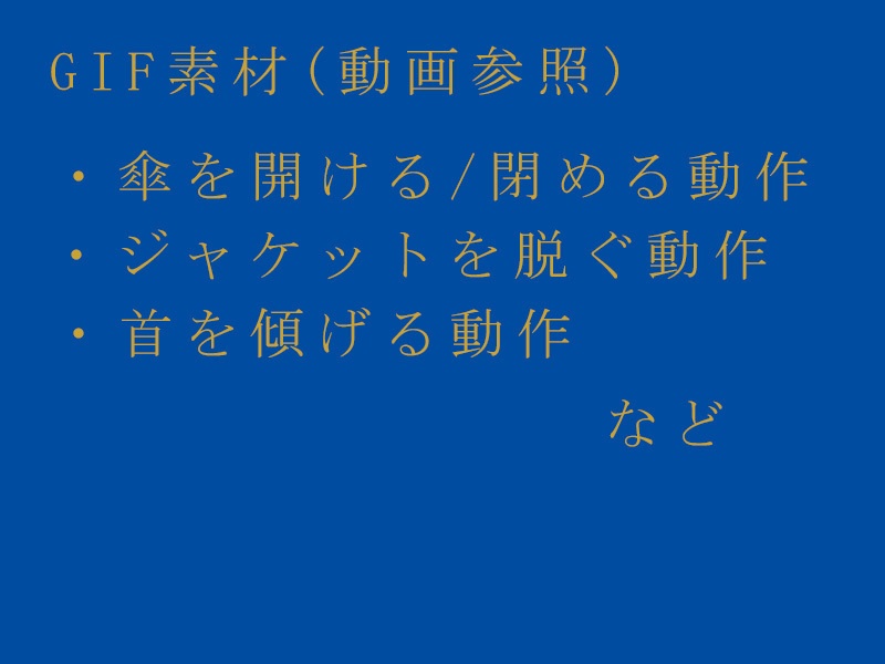 英国スーツ素材