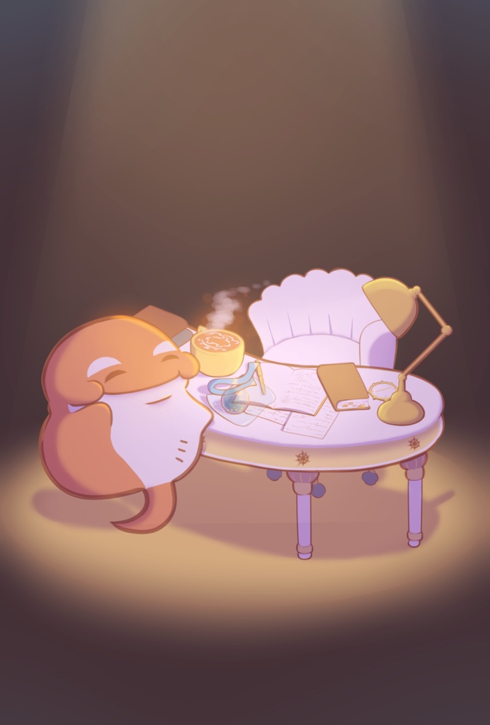 2026年2月｜ポストカード