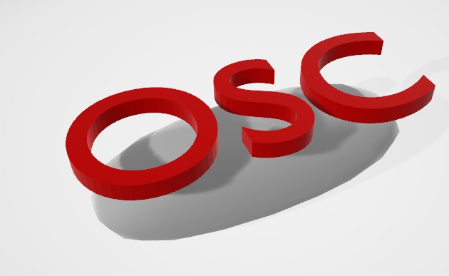 【無料】OSC寿司