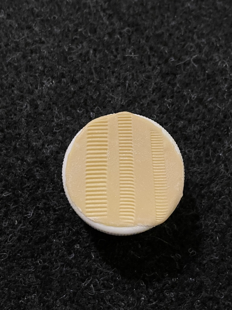 1/35 ww2 ドイツ戦車 ツィンメリットコーティングローラー 「今日知ろーらー」