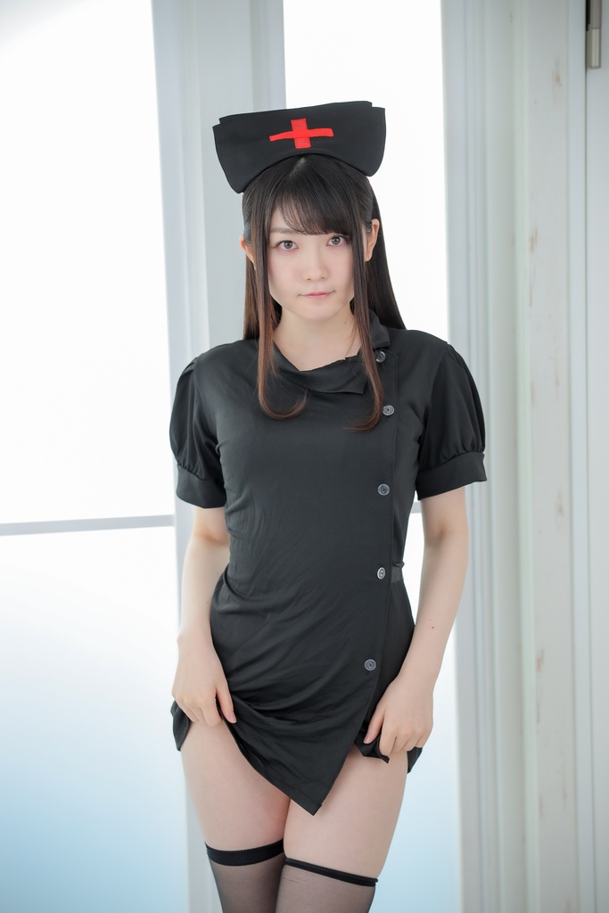 C98 ROMセットb