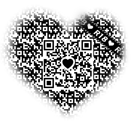 【VRC】QRコード淫紋?タトゥー?【無料版有】