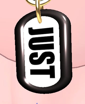 セレスティアちゃん用引っ張れるニップレス