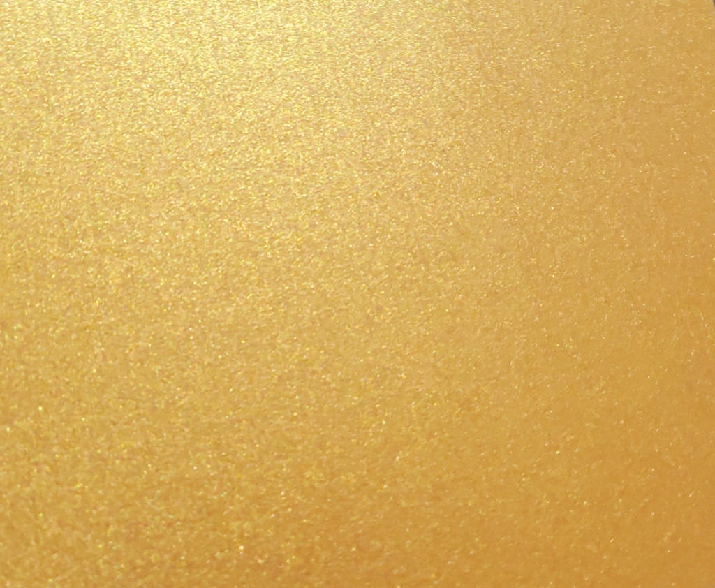 ポストカード * アルドベリク