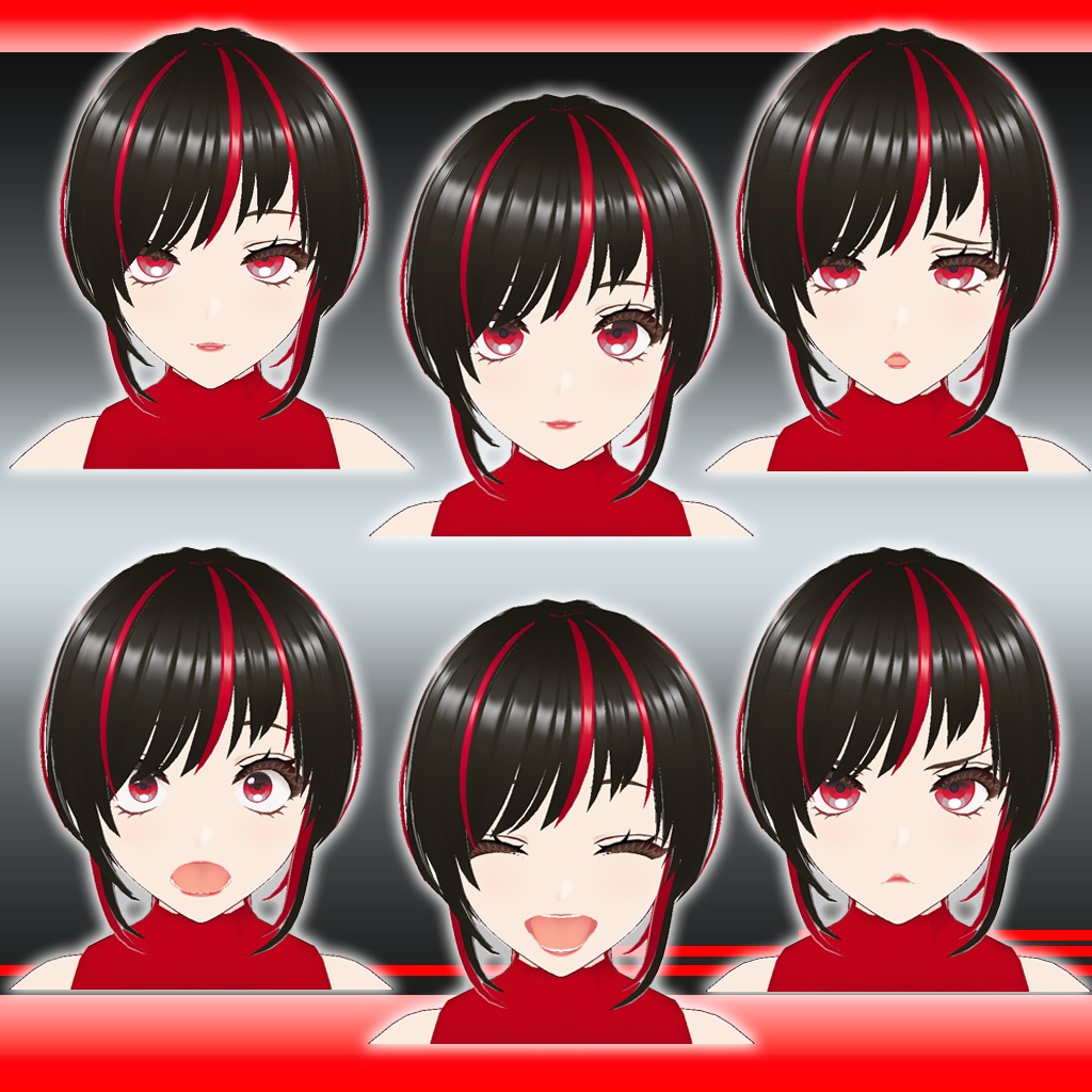 megu1.1 対 ゾンビ バージョン