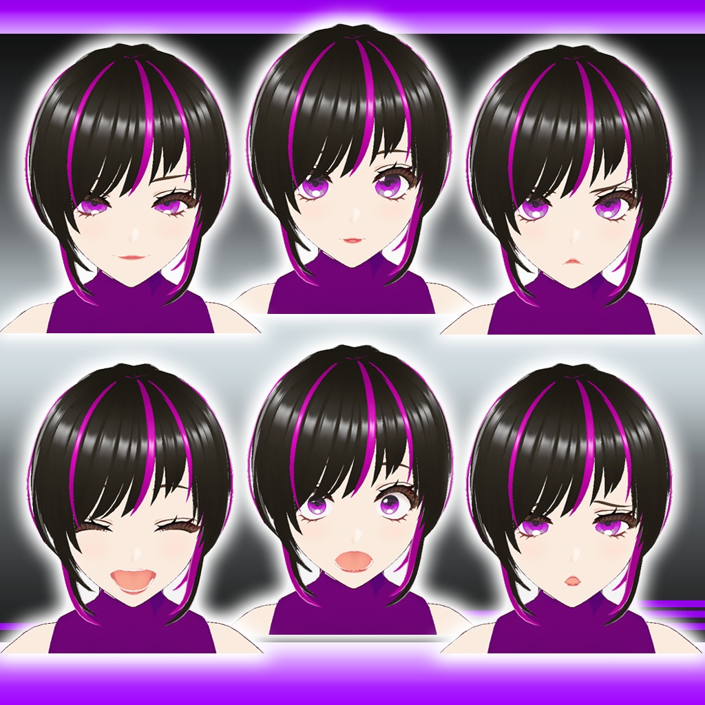 megu1.1 対 ゾンビ バージョン2