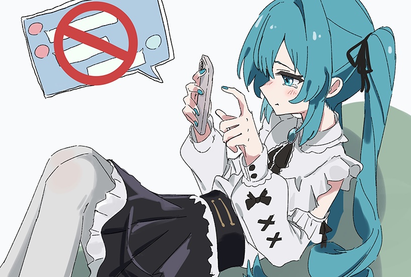 【期間限定】みつあくまのCD 2024夏