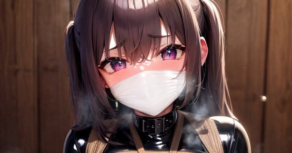 ZIPアーカイブス Fanbox5,6,7月分