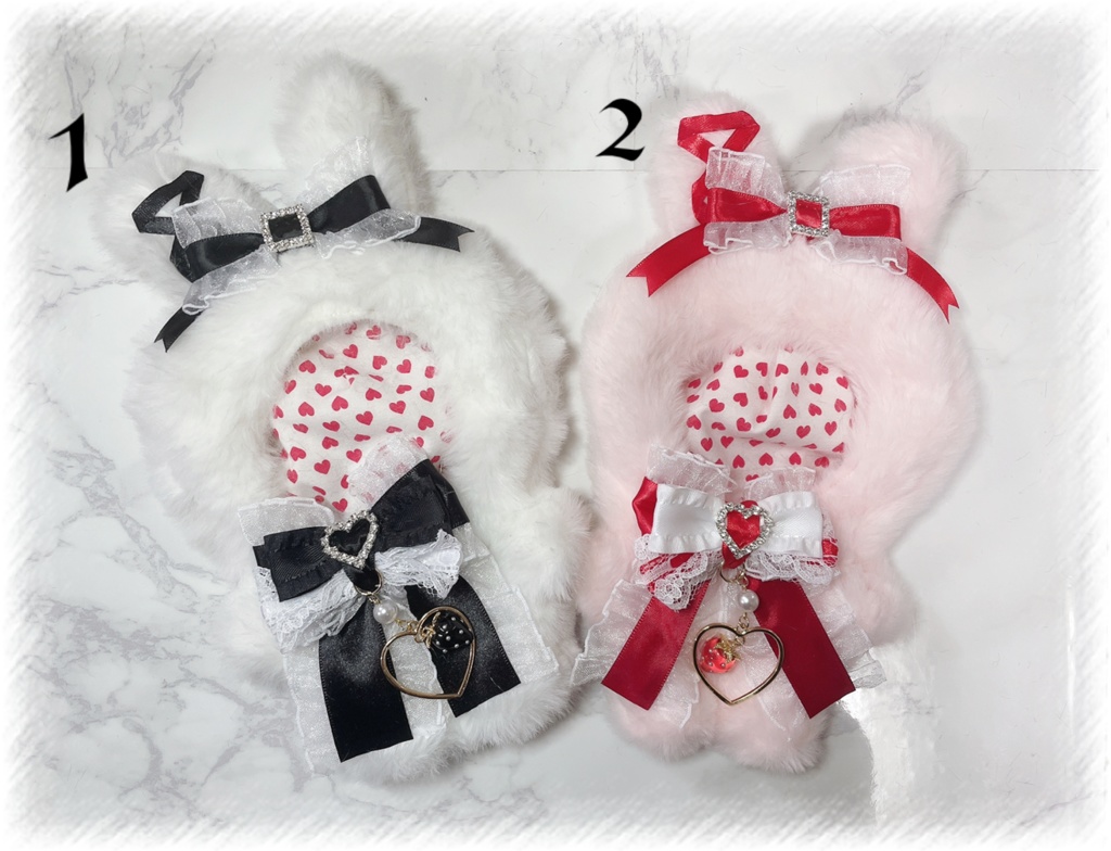 strawberrycollection🍓