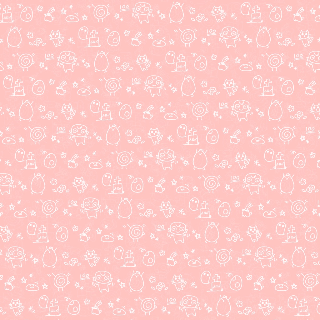 はなまるっちなメガネ拭き