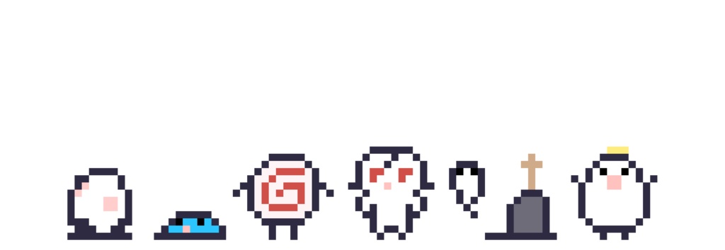 はなまるっちなマグカップ