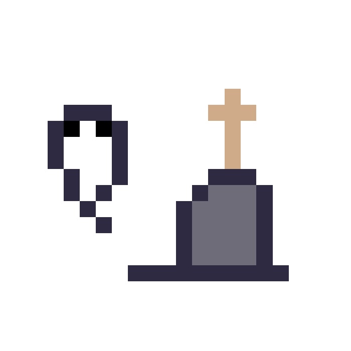 はなまるっちなピンバッジ