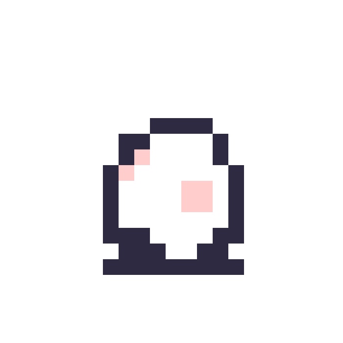 はなまるっちなピンバッジ