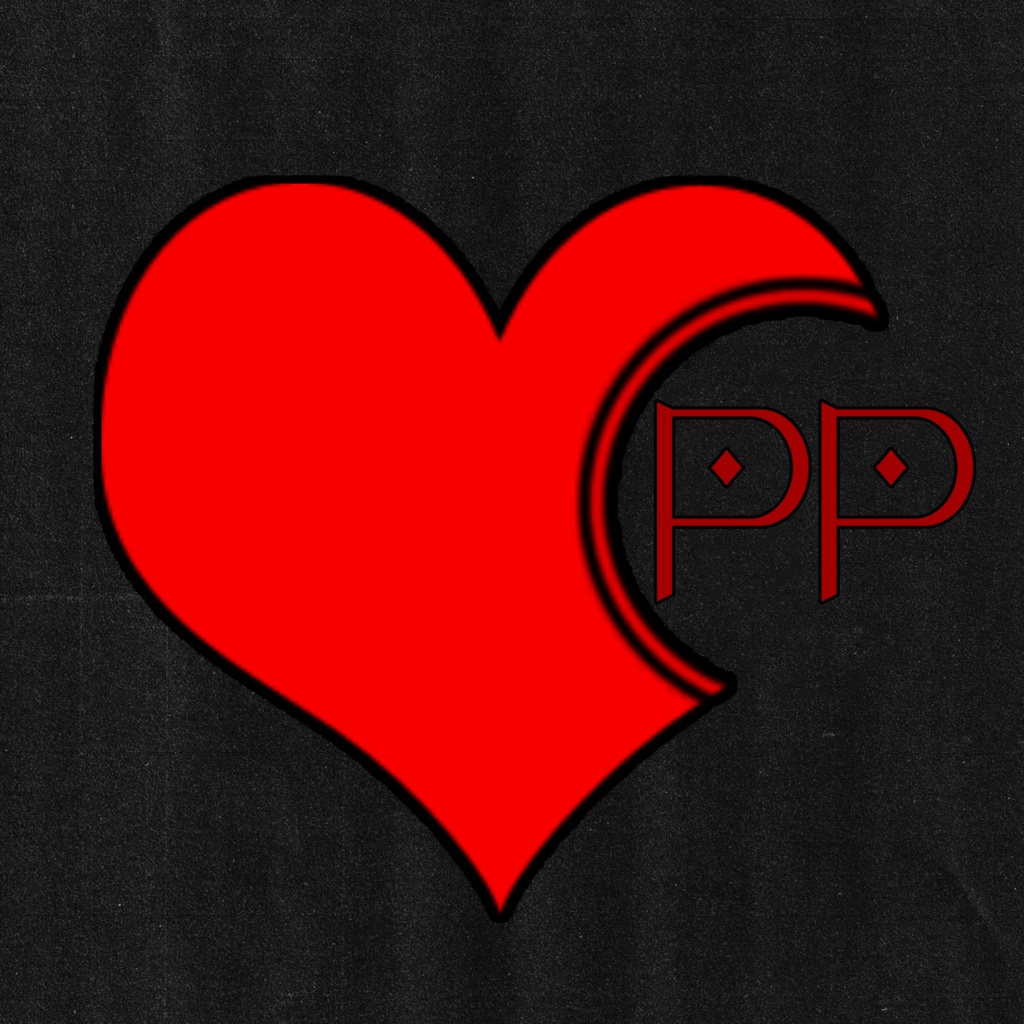 【無料】 無料ポーズパック #1 【Unity/VRChat】 【PosePlace】 【TafuStore】