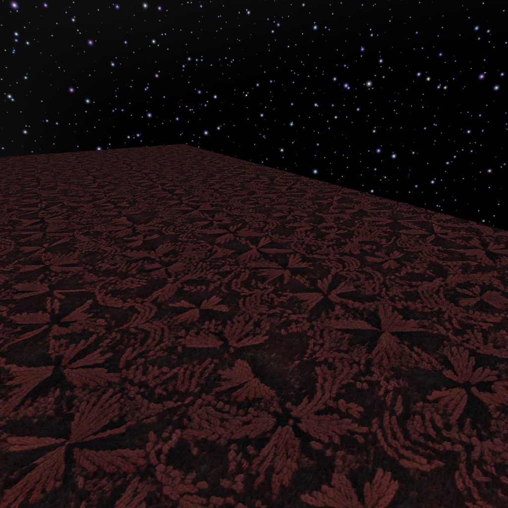 25 Carpet Textures + Materials 💗 商用利用可 💗 Pixel Place 💗