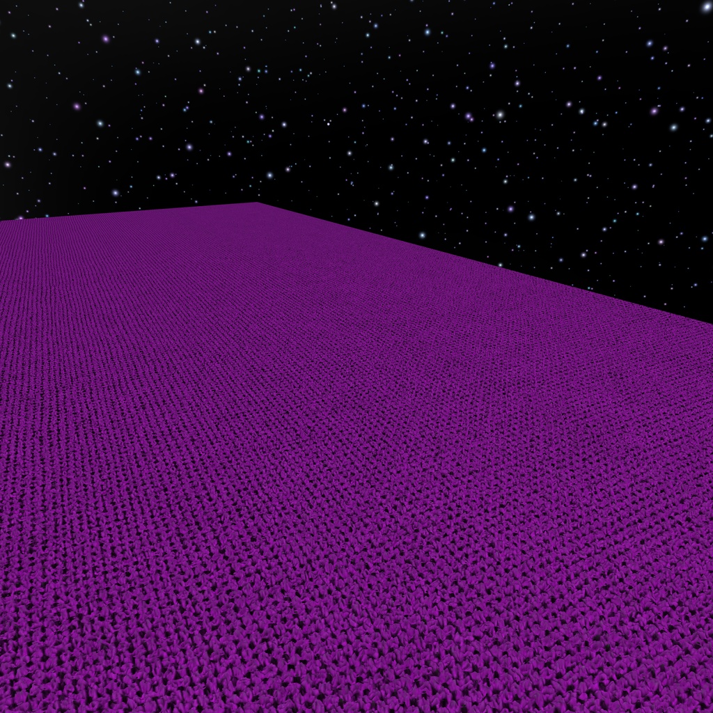 25 Carpet Textures + Materials 💗 商用利用可 💗 Pixel Place 💗