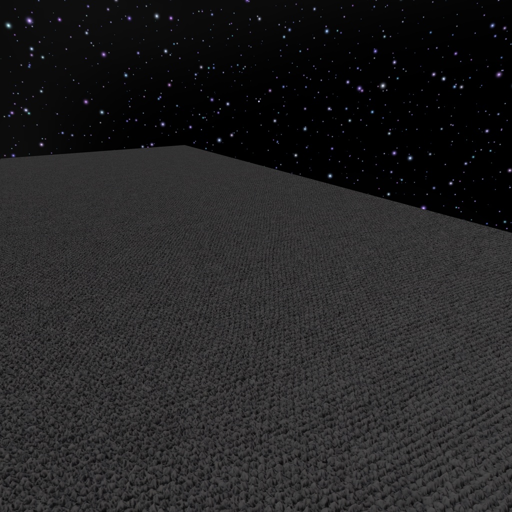 25 Carpet Textures + Materials 💗 商用利用可 💗 Pixel Place 💗