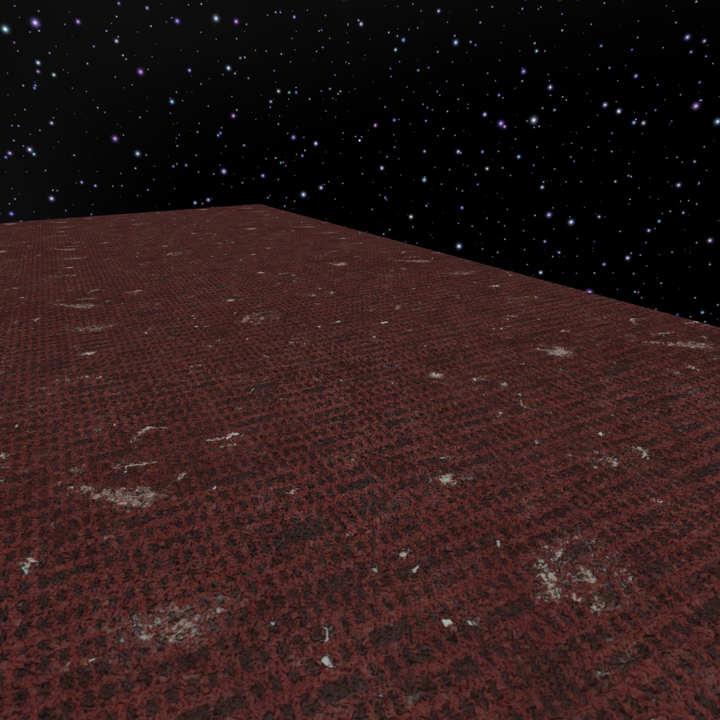 25 Carpet Textures + Materials 💗 商用利用可 💗 Pixel Place 💗