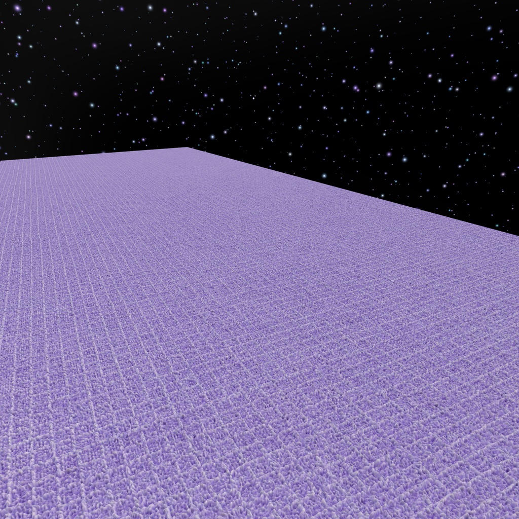 25 Carpet Textures + Materials 💗 商用利用可 💗 Pixel Place 💗