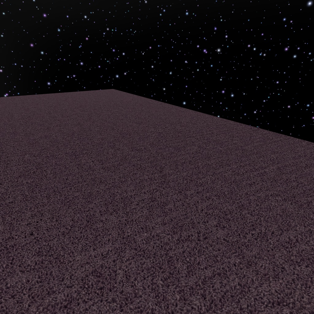 25 Carpet Textures + Materials 💗 商用利用可 💗 Pixel Place 💗
