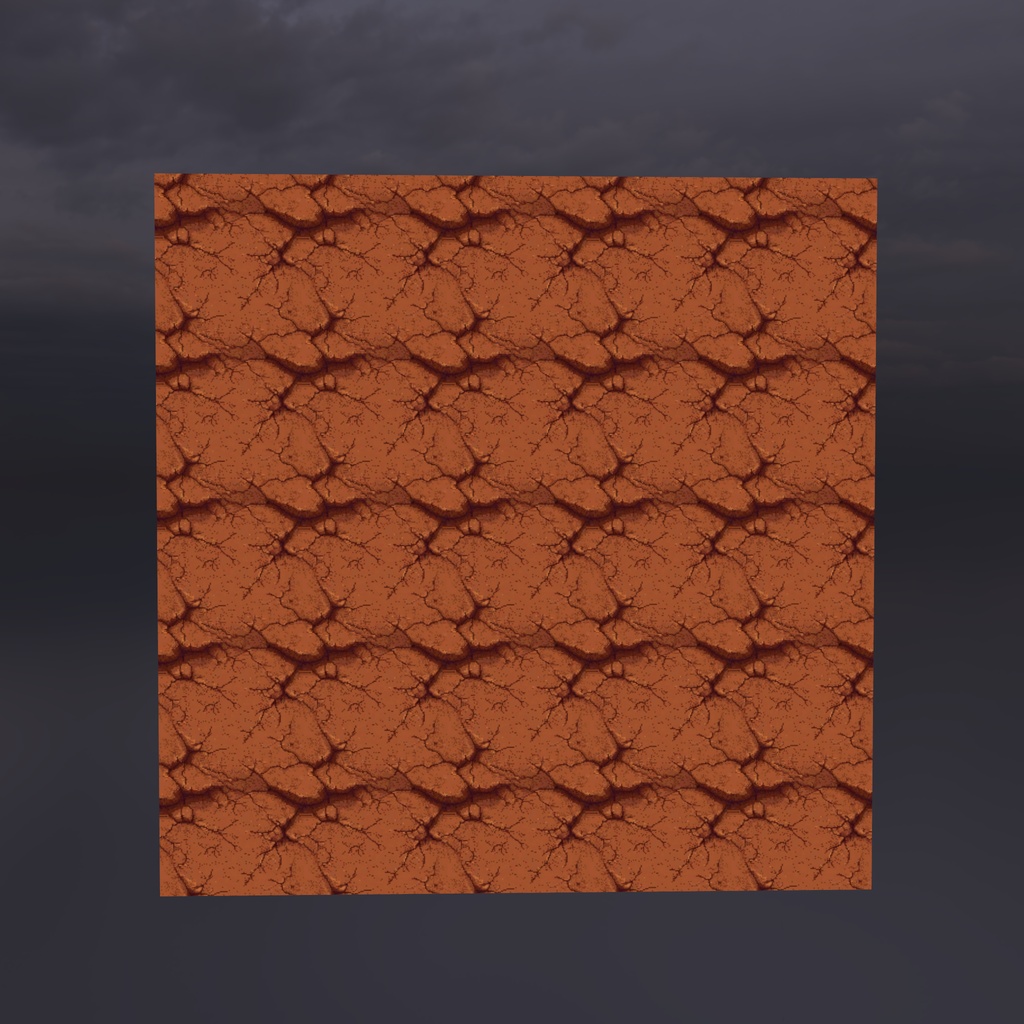 25 Pixel Dirt Textures 🤎 商用利用可 / 商用OK 🤎 Pixel Place 🤎