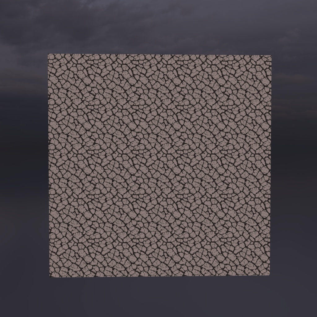25 Pixel Dirt Textures 🤎 商用利用可 / 商用OK 🤎 Pixel Place 🤎