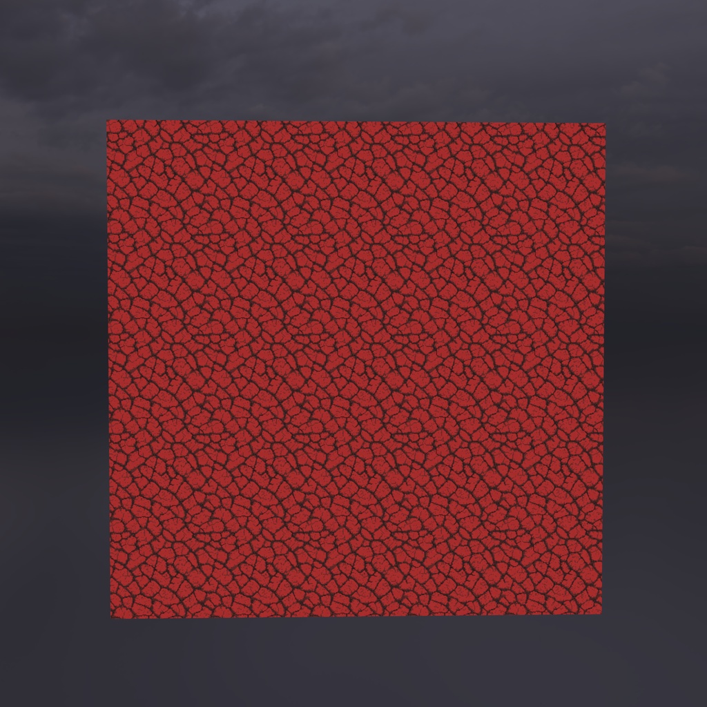 25 Pixel Dirt Textures 🤎 商用利用可 / 商用OK 🤎 Pixel Place 🤎