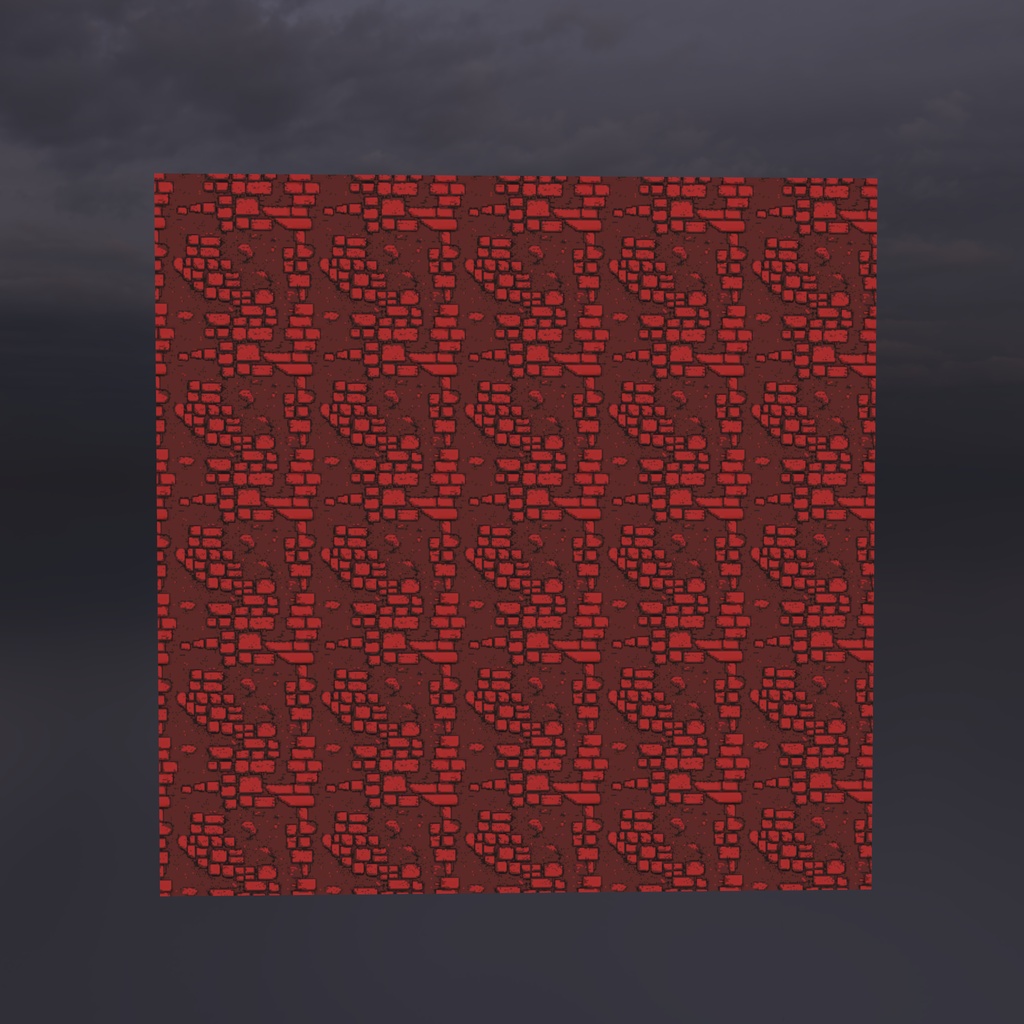 25 Pixel Dirt Textures 🤎 商用利用可 / 商用OK 🤎 Pixel Place 🤎