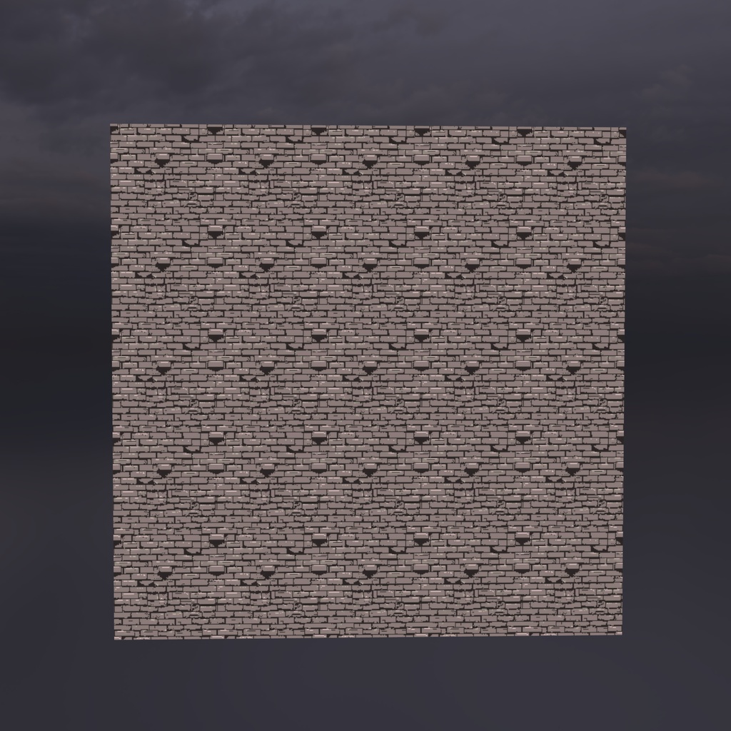 25 Pixel Dirt Textures 🤎 商用利用可 / 商用OK 🤎 Pixel Place 🤎