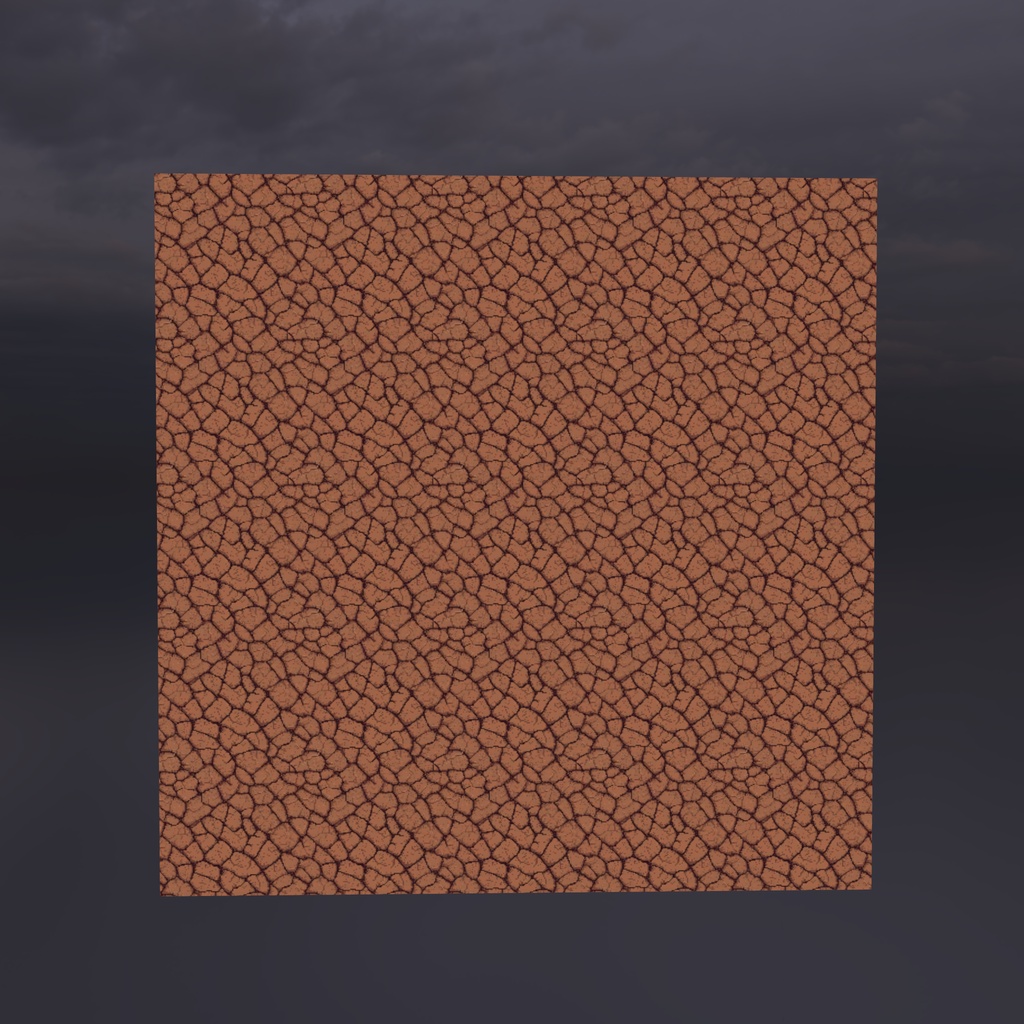 25 Pixel Dirt Textures 🤎 商用利用可 / 商用OK 🤎 Pixel Place 🤎