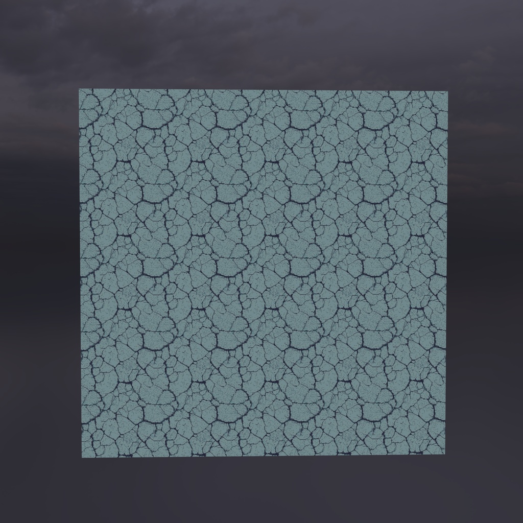 25 Pixel Dirt Textures 🤎 商用利用可 / 商用OK 🤎 Pixel Place 🤎