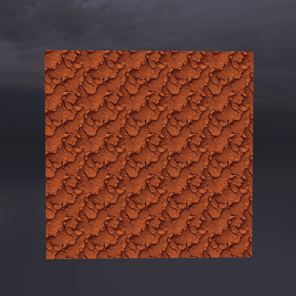 25 Pixel Dirt Textures 🤎 商用利用可 / 商用OK 🤎 Pixel Place 🤎