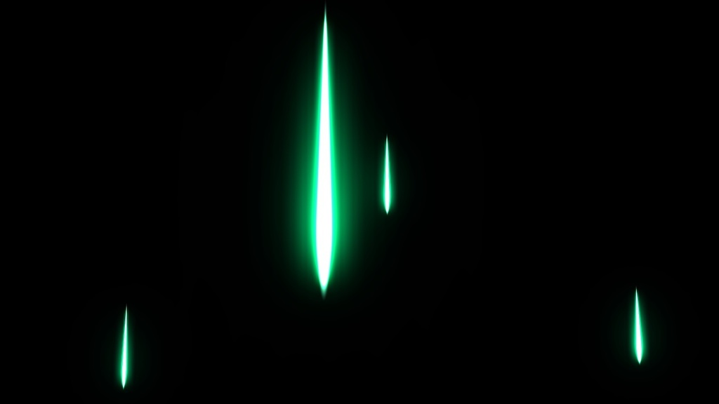 EngineRainParticle ver.1.2+1.4【支援用】